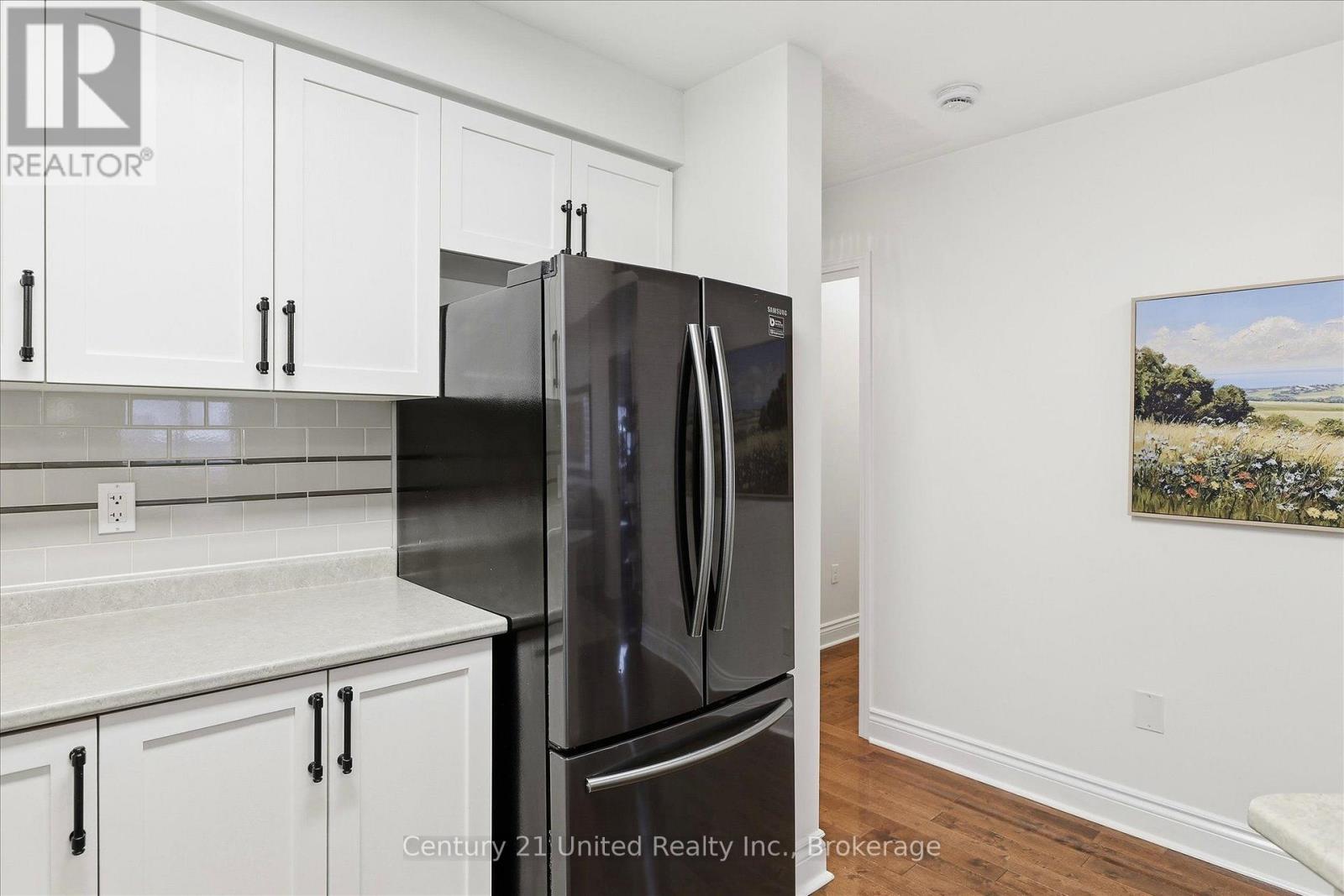 230 Cowling Heights, Peterborough (Monaghan Ward 2), Ontario  K9K 0B2 - Photo 13 - X14122254