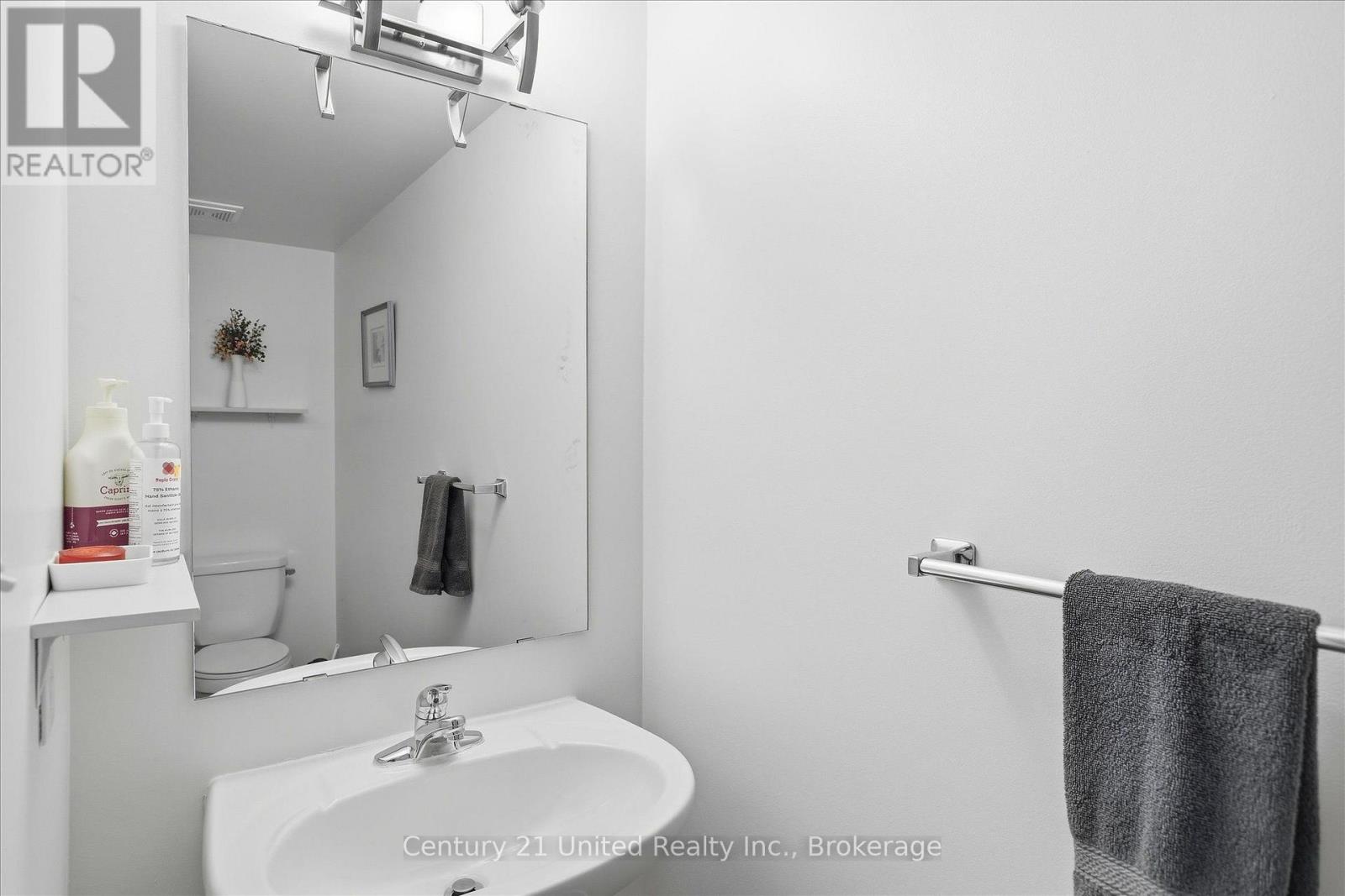 230 Cowling Heights, Peterborough (Monaghan Ward 2), Ontario  K9K 0B2 - Photo 14 - X14122254