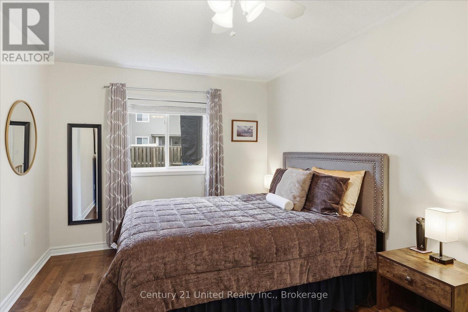 230 Cowling Heights, Peterborough (Monaghan Ward 2), Ontario  K9K 0B2 - Photo 15 - X14122254