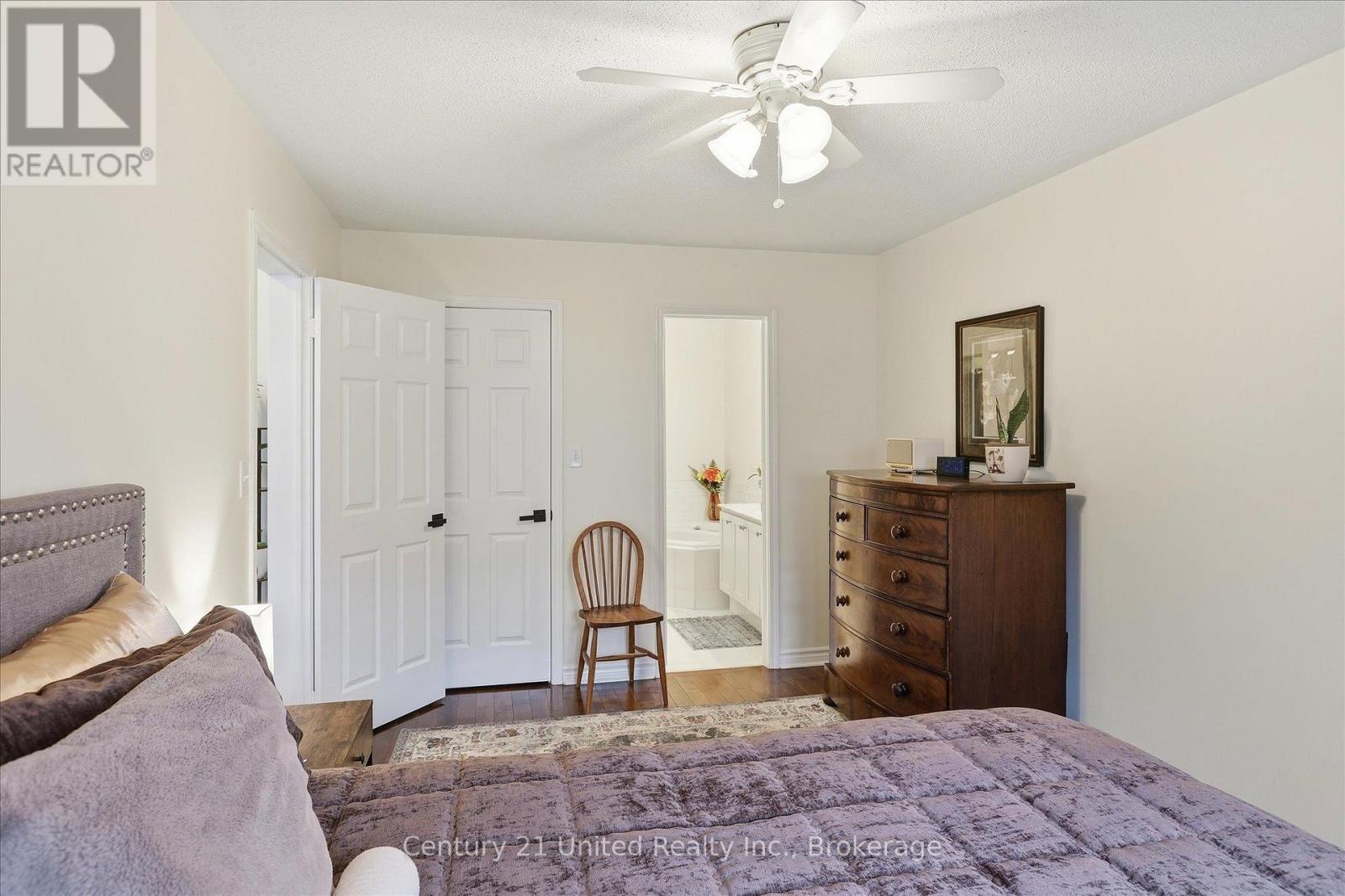 230 Cowling Heights, Peterborough (Monaghan Ward 2), Ontario  K9K 0B2 - Photo 16 - X14122254