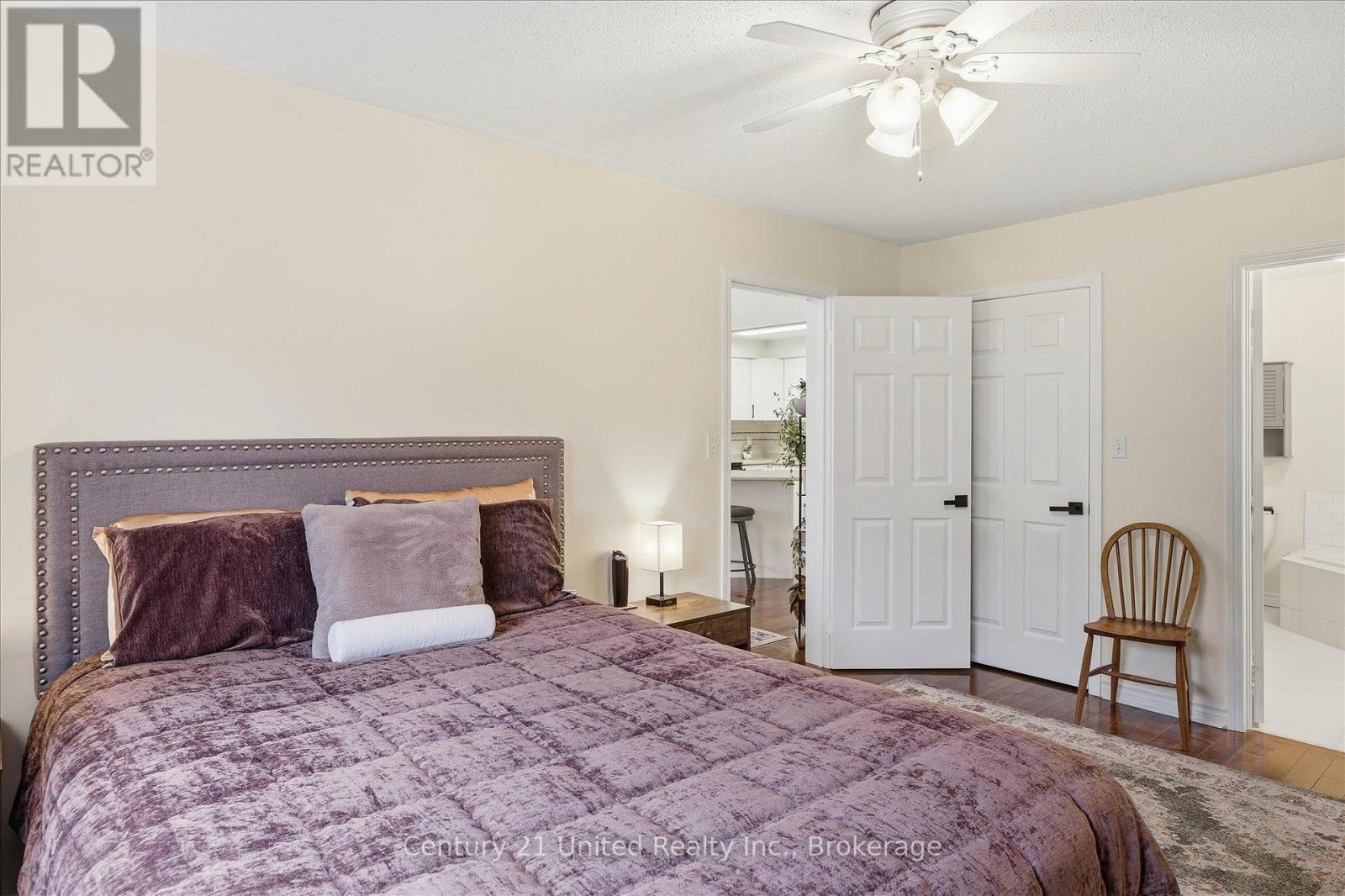 230 Cowling Heights, Peterborough (Monaghan Ward 2), Ontario  K9K 0B2 - Photo 17 - X14122254