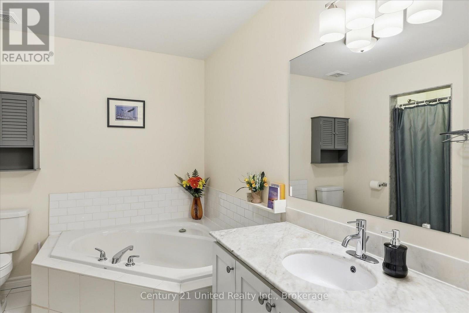 230 Cowling Heights, Peterborough (Monaghan Ward 2), Ontario  K9K 0B2 - Photo 18 - X14122254