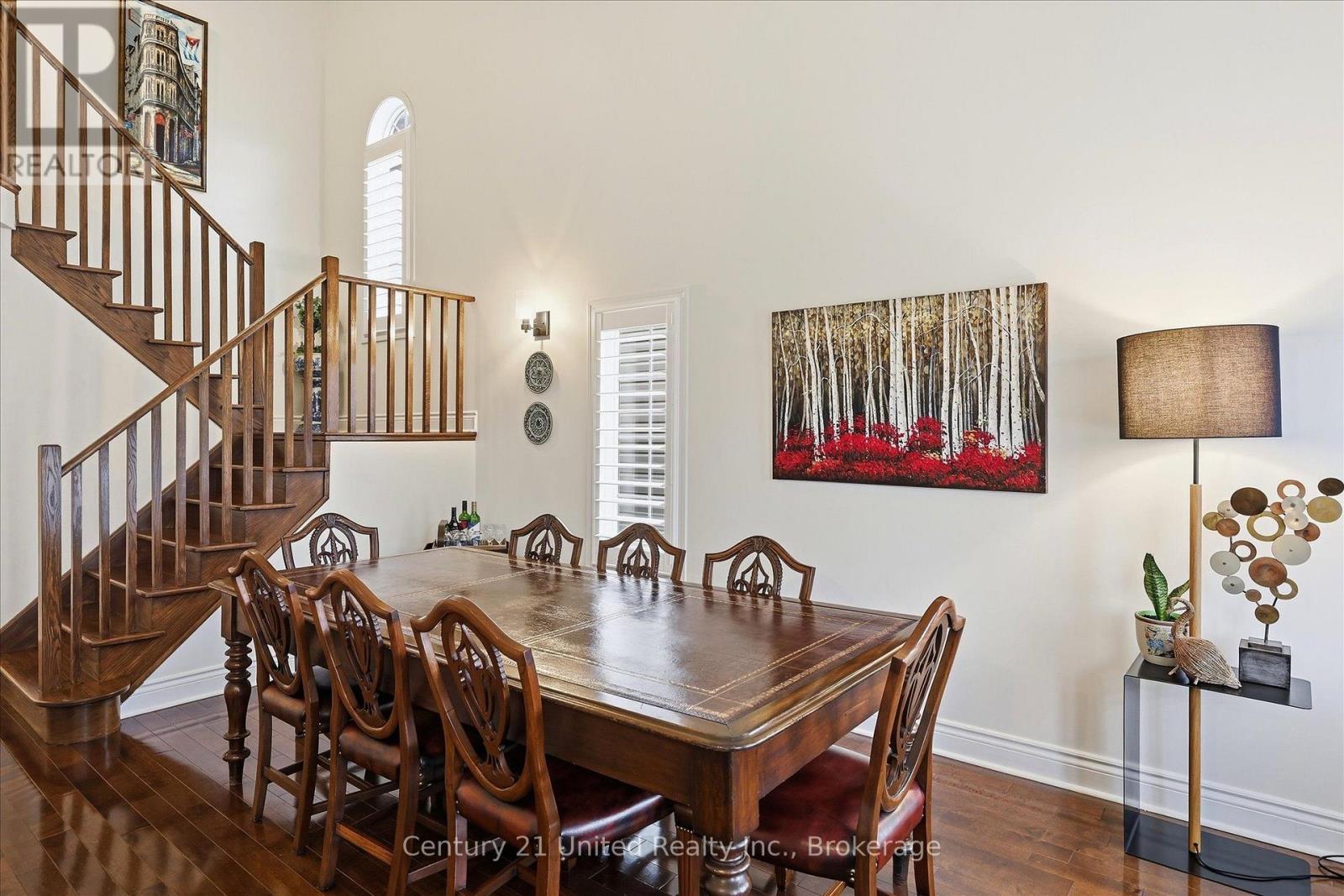 230 Cowling Heights, Peterborough (Monaghan Ward 2), Ontario  K9K 0B2 - Photo 19 - X14122254