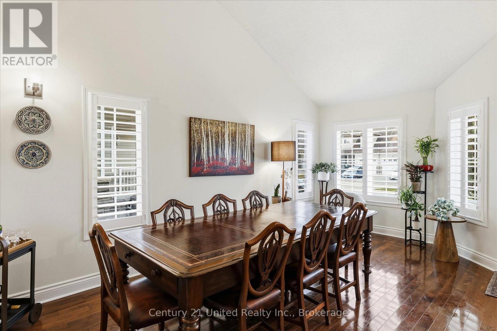 230 Cowling Heights, Peterborough (Monaghan Ward 2), Ontario  K9K 0B2 - Photo 20 - X14122254