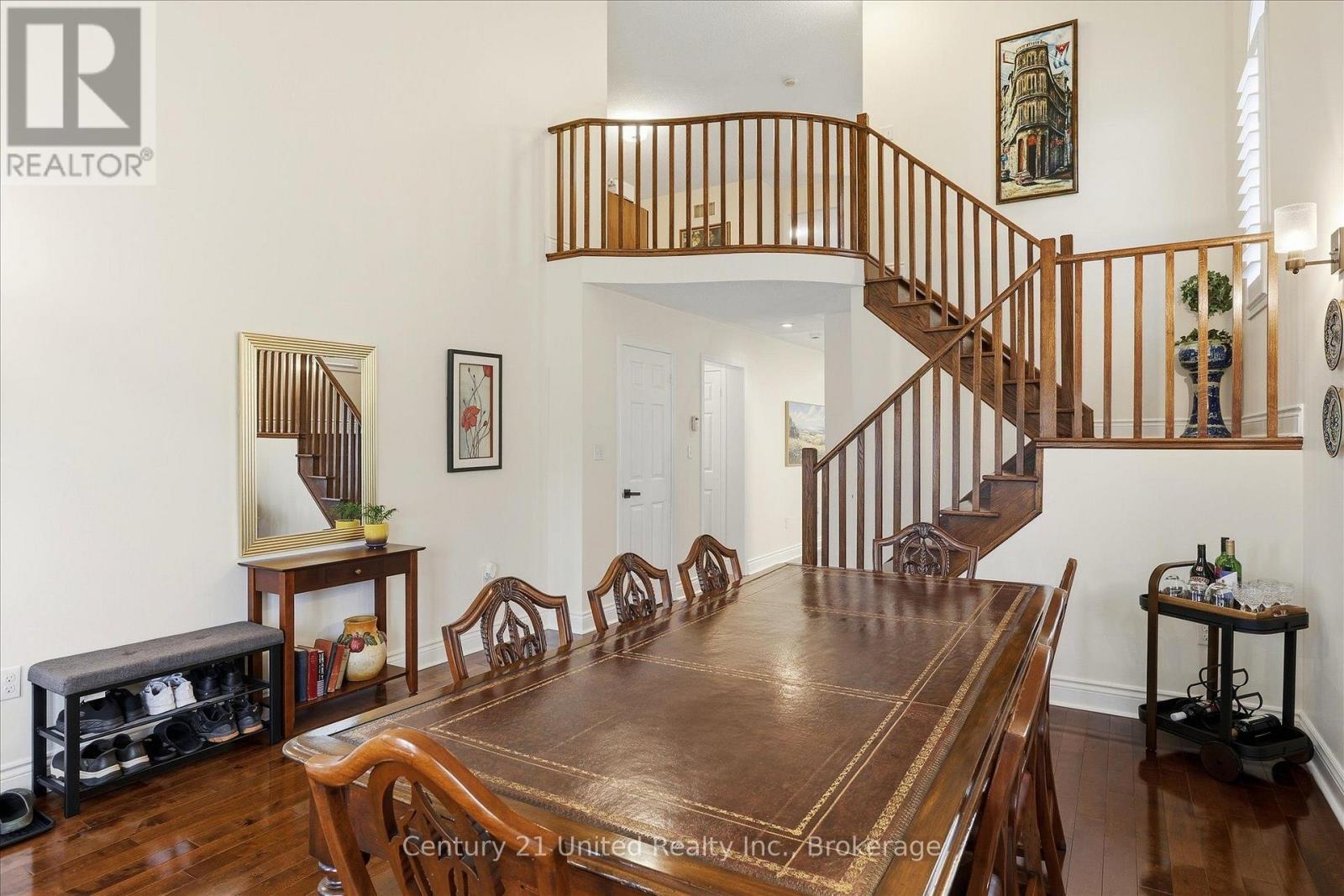 230 Cowling Heights, Peterborough (Monaghan Ward 2), Ontario  K9K 0B2 - Photo 21 - X14122254