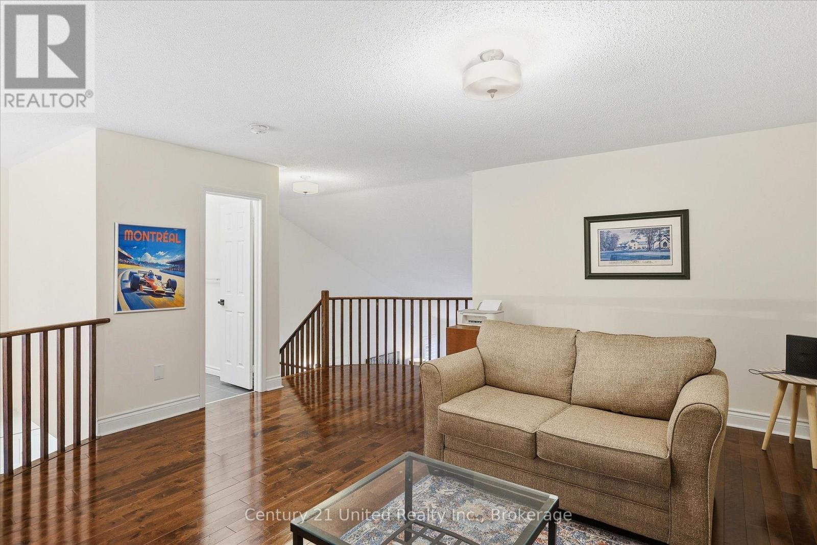 230 Cowling Heights, Peterborough (Monaghan Ward 2), Ontario  K9K 0B2 - Photo 23 - X14122254