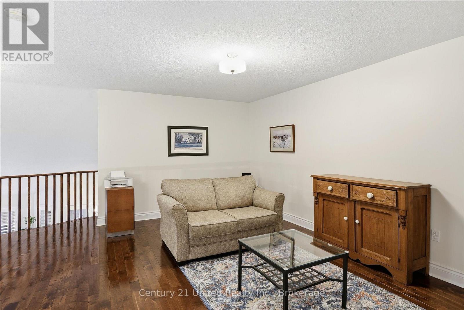230 Cowling Heights, Peterborough (Monaghan Ward 2), Ontario  K9K 0B2 - Photo 24 - X14122254