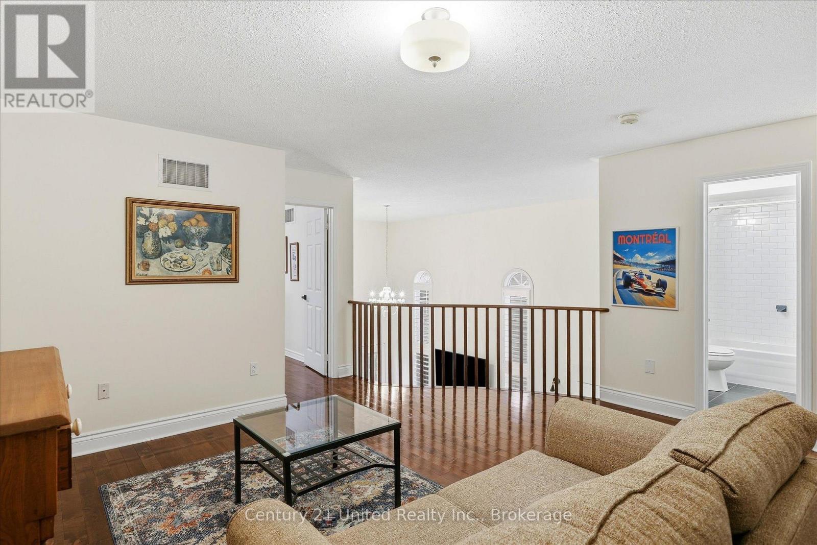 230 Cowling Heights, Peterborough (Monaghan Ward 2), Ontario  K9K 0B2 - Photo 25 - X14122254