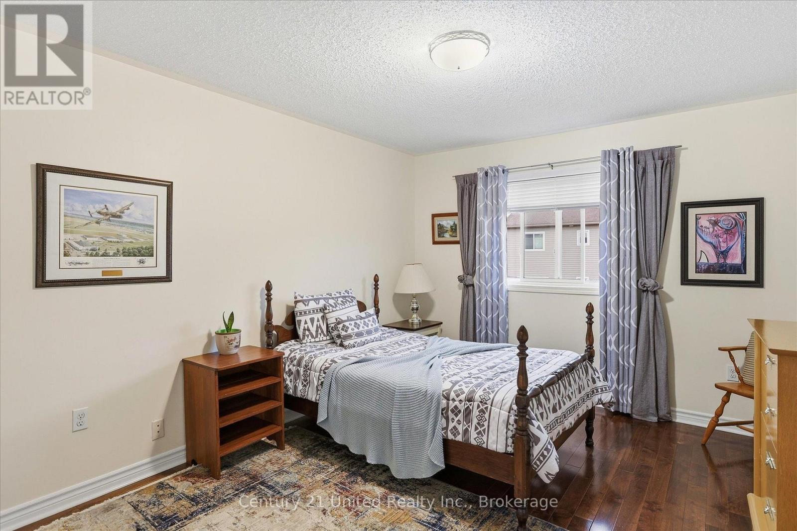 230 Cowling Heights, Peterborough (Monaghan Ward 2), Ontario  K9K 0B2 - Photo 26 - X14122254