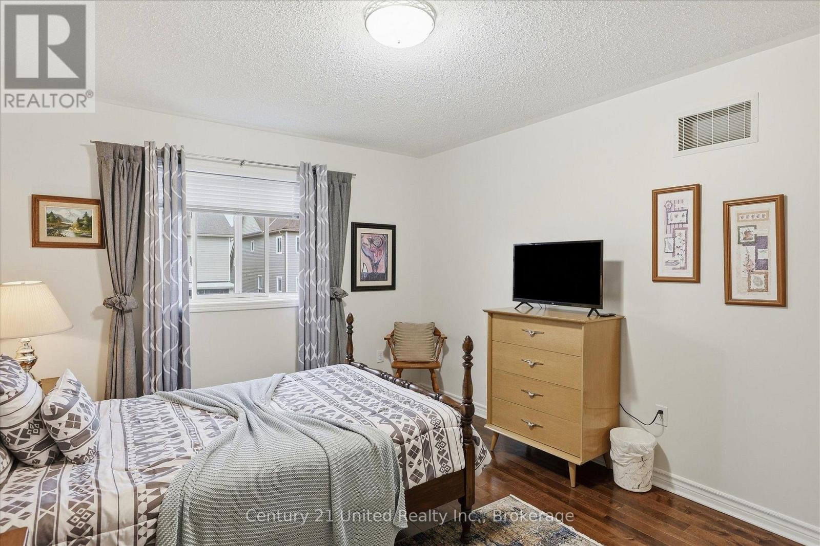 230 Cowling Heights, Peterborough (Monaghan Ward 2), Ontario  K9K 0B2 - Photo 27 - X14122254