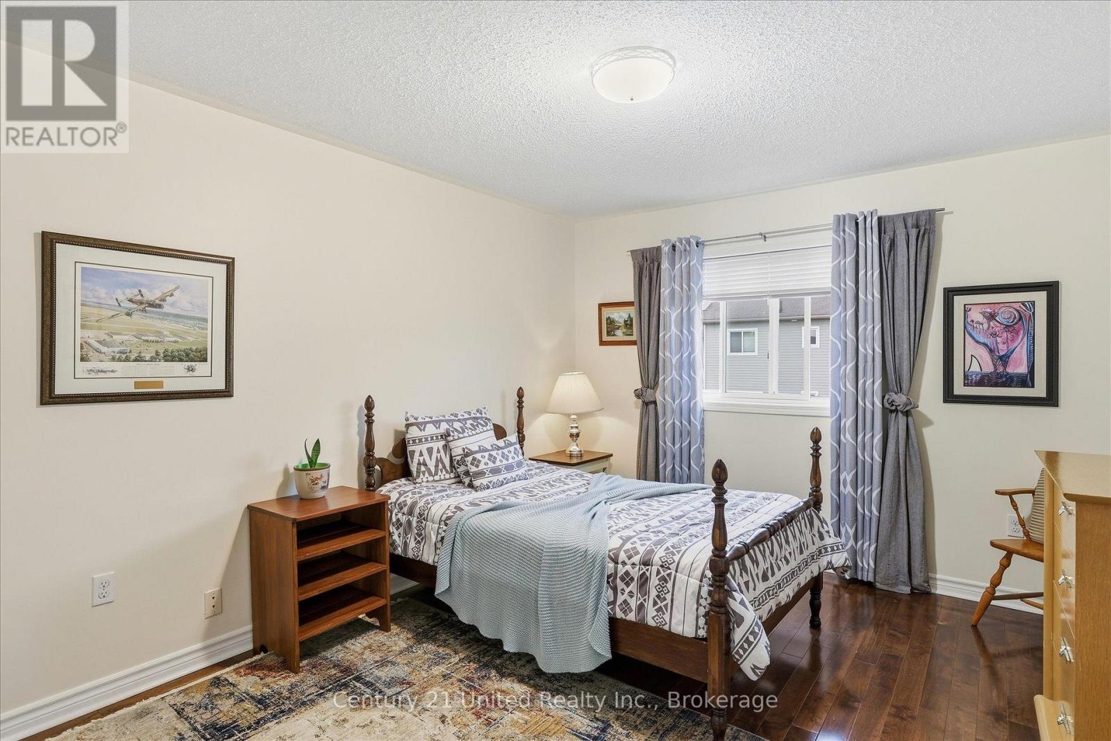 230 Cowling Heights, Peterborough (Monaghan Ward 2), Ontario  K9K 0B2 - Photo 28 - X14122254