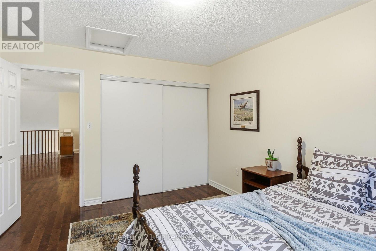 230 Cowling Heights, Peterborough (Monaghan Ward 2), Ontario  K9K 0B2 - Photo 29 - X14122254