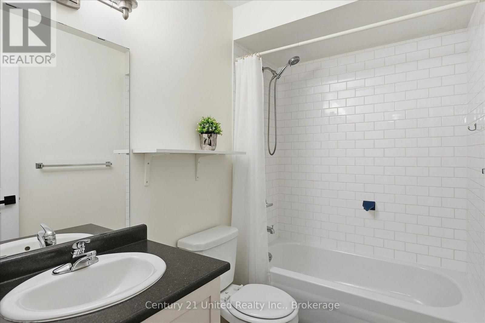 230 Cowling Heights, Peterborough (Monaghan Ward 2), Ontario  K9K 0B2 - Photo 30 - X14122254