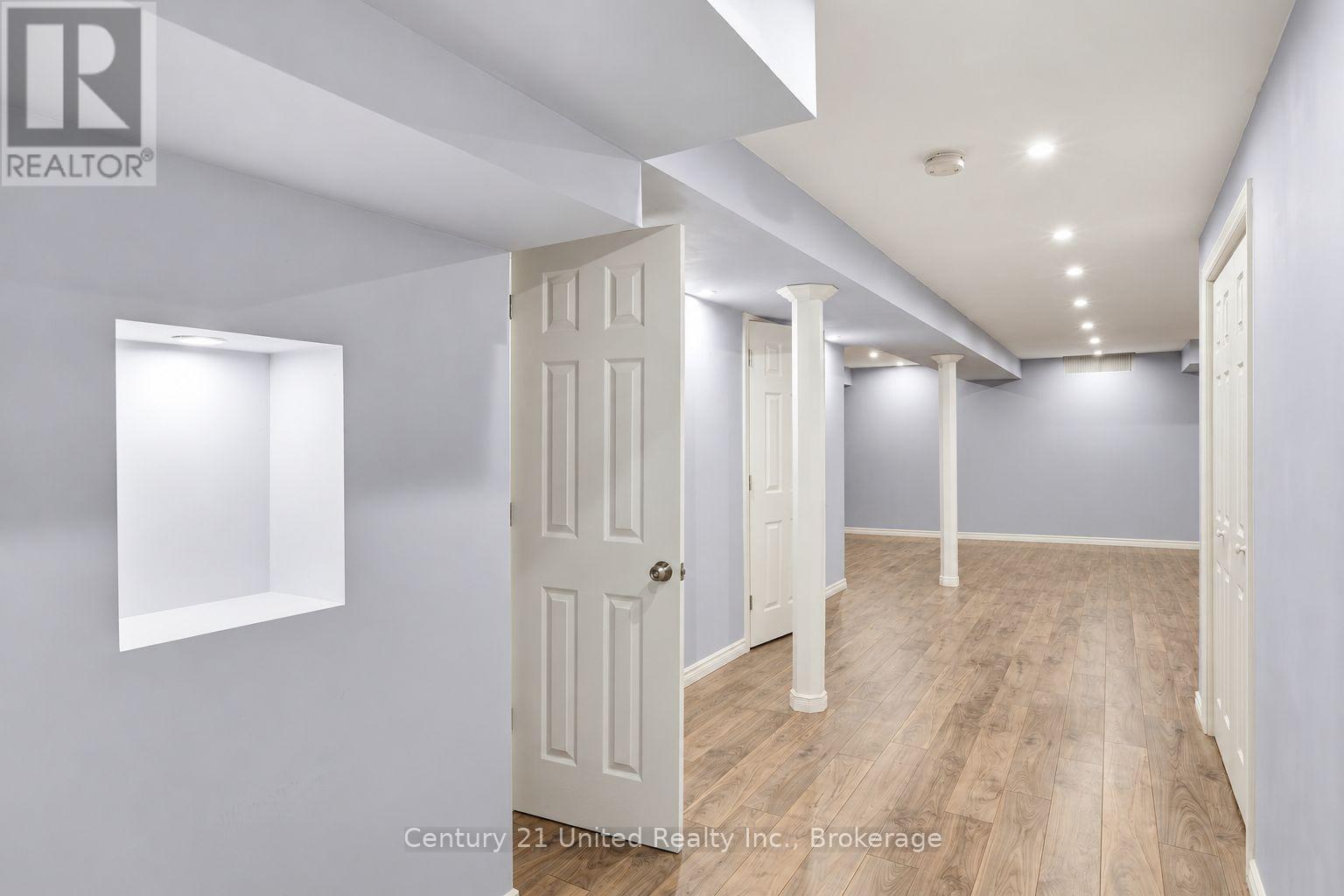 230 Cowling Heights, Peterborough (Monaghan Ward 2), Ontario  K9K 0B2 - Photo 31 - X14122254