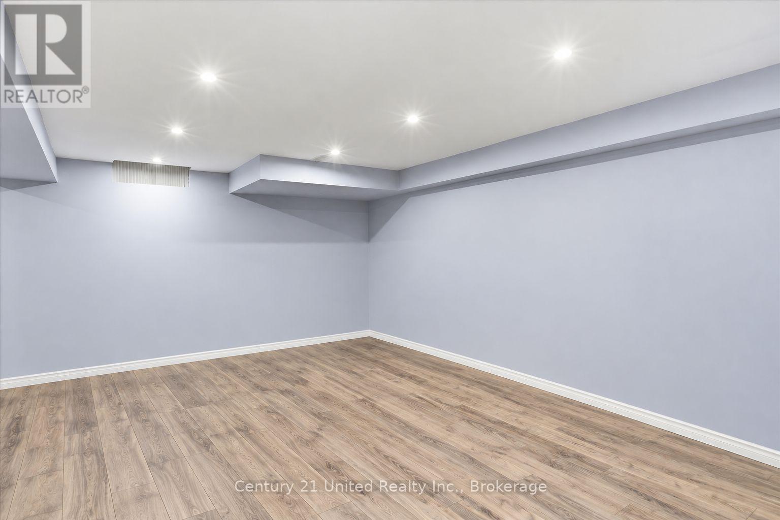 230 Cowling Heights, Peterborough (Monaghan Ward 2), Ontario  K9K 0B2 - Photo 32 - X14122254