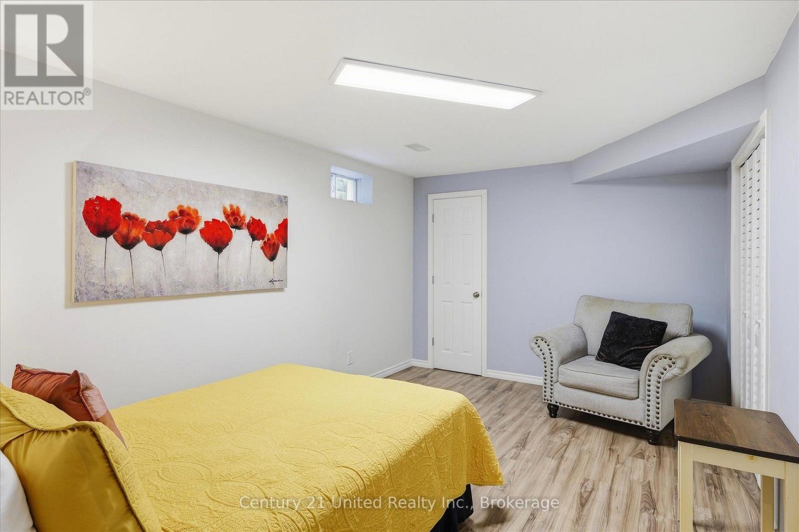 230 Cowling Heights, Peterborough (Monaghan Ward 2), Ontario  K9K 0B2 - Photo 33 - X14122254
