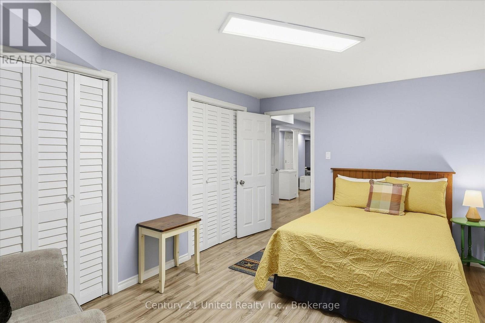 230 Cowling Heights, Peterborough (Monaghan Ward 2), Ontario  K9K 0B2 - Photo 34 - X14122254