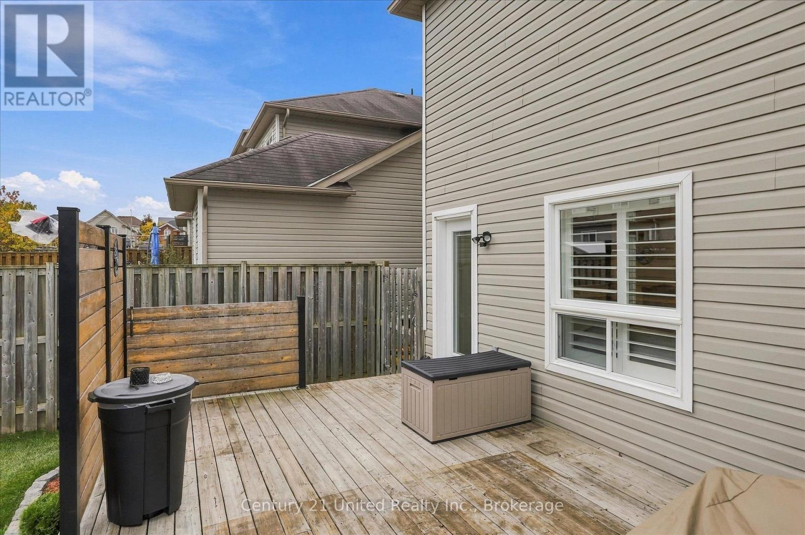 230 Cowling Heights, Peterborough (Monaghan Ward 2), Ontario  K9K 0B2 - Photo 36 - X14122254