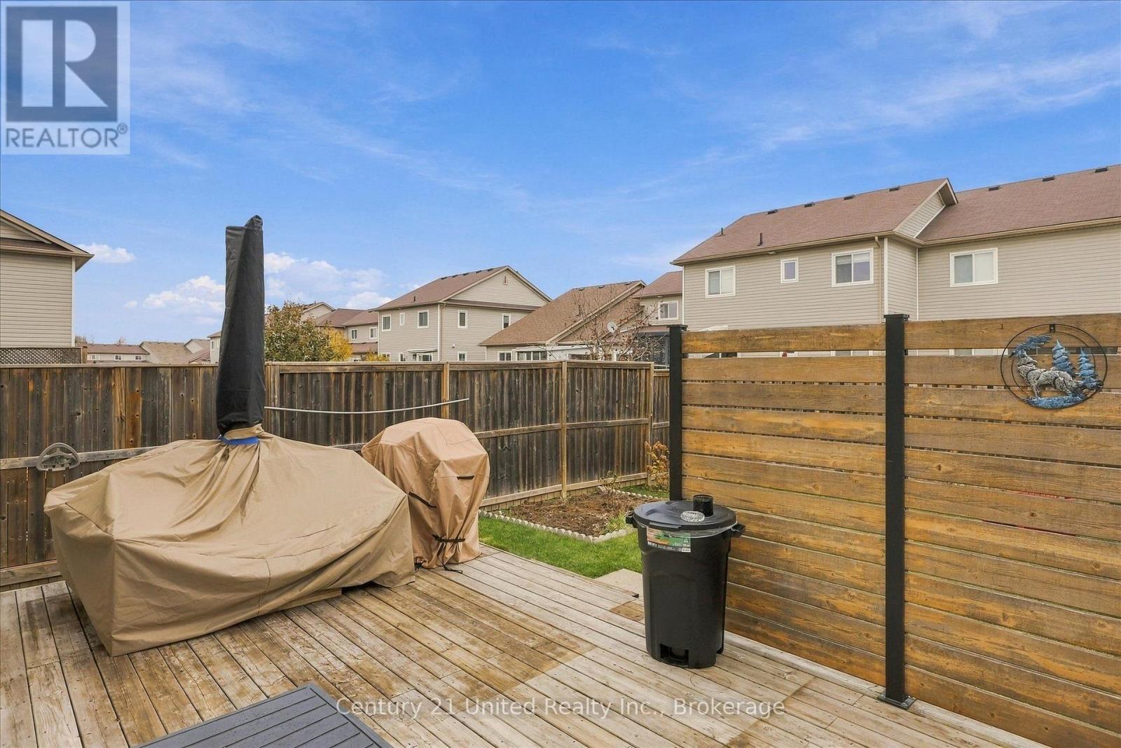 230 Cowling Heights, Peterborough (Monaghan Ward 2), Ontario  K9K 0B2 - Photo 37 - X14122254