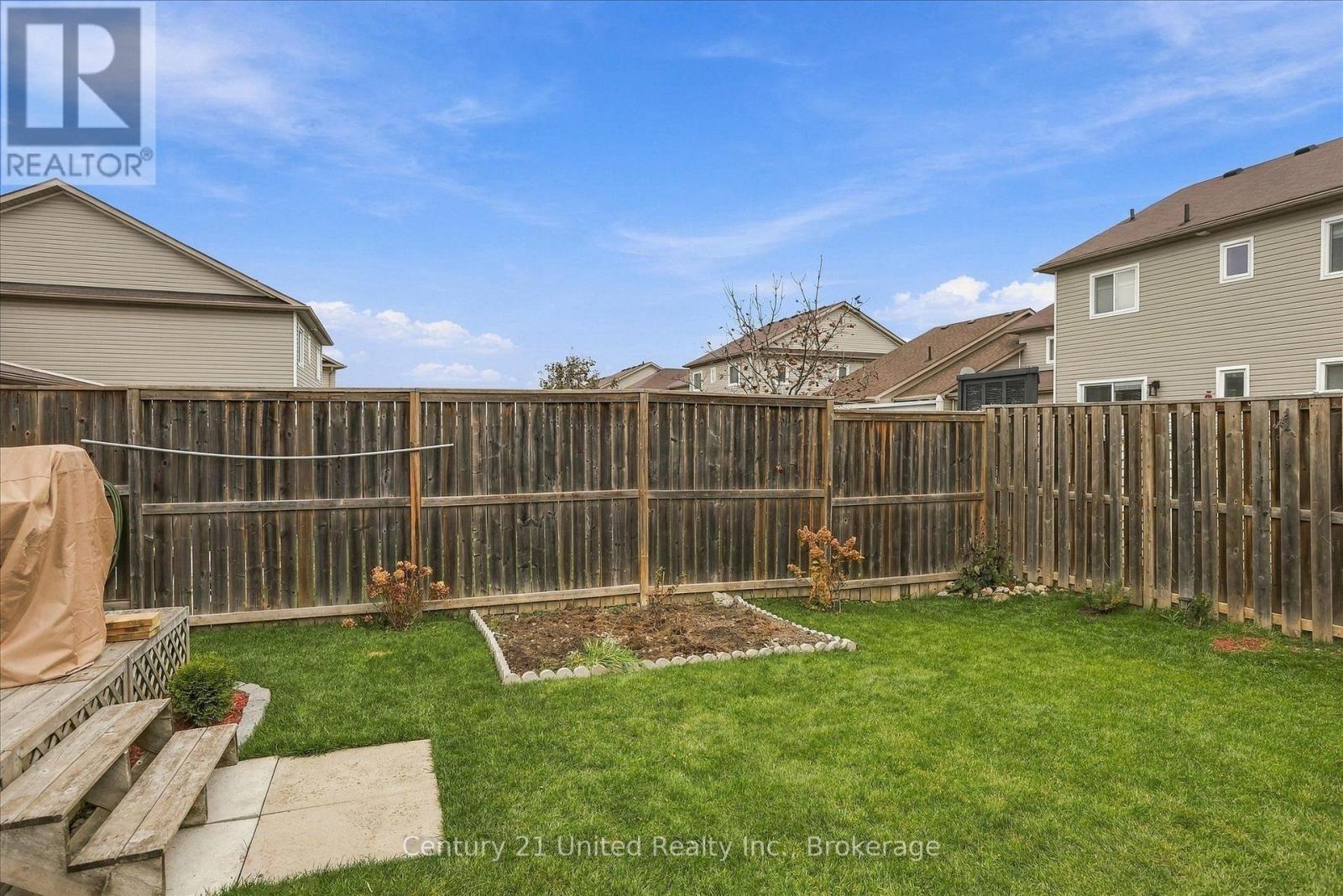 230 Cowling Heights, Peterborough (Monaghan Ward 2), Ontario  K9K 0B2 - Photo 40 - X14122254