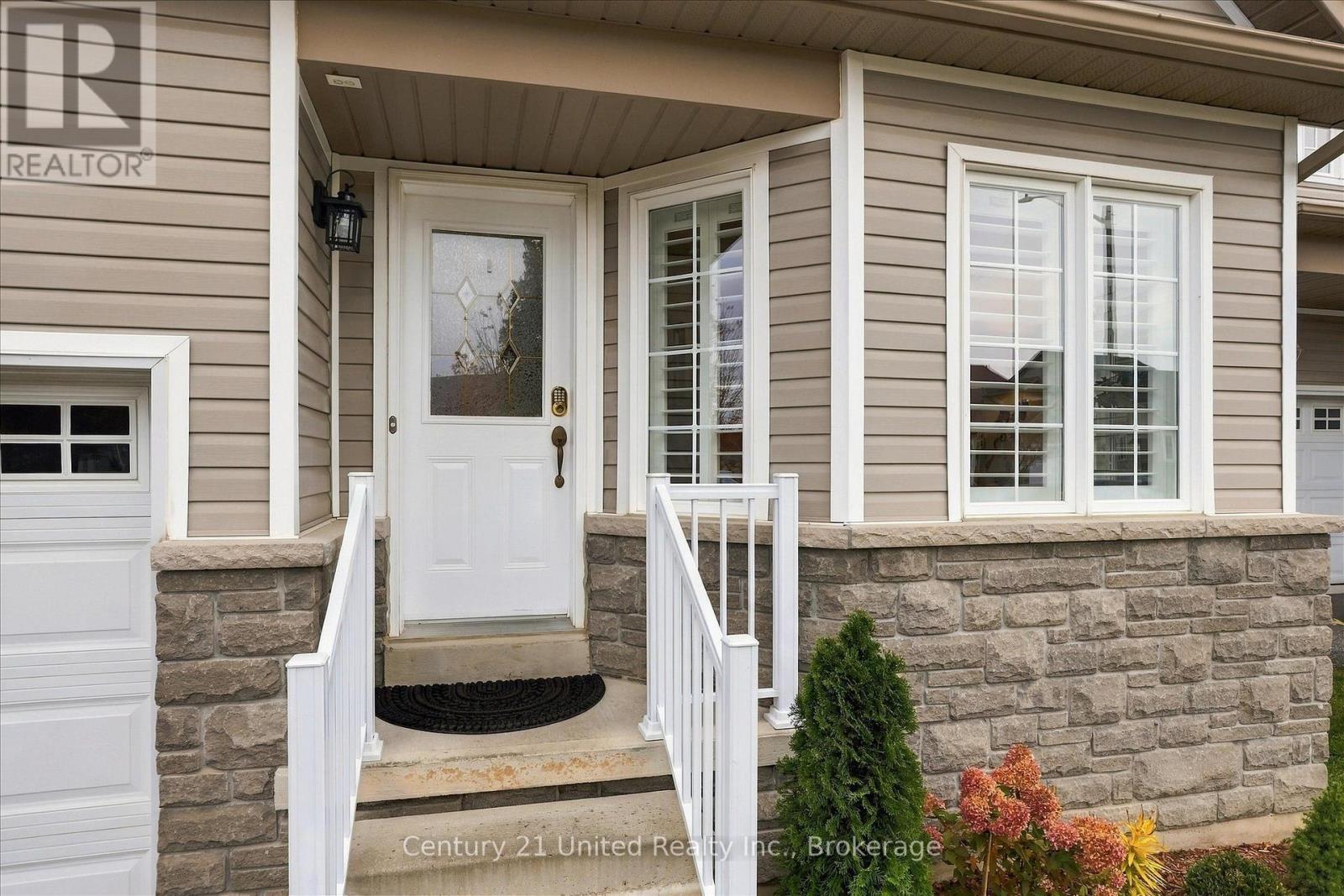 230 Cowling Heights, Peterborough (Monaghan Ward 2), Ontario  K9K 0B2 - Photo 45 - X14122254