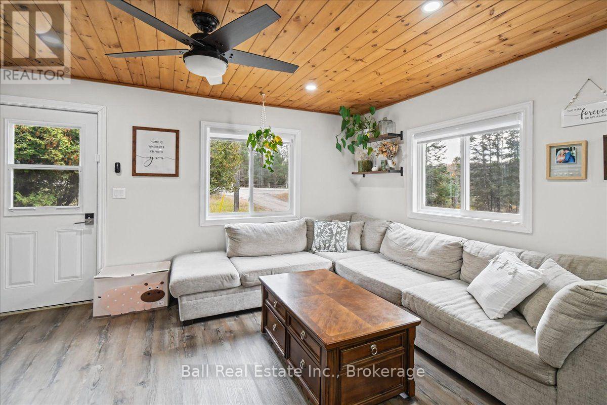 30091 Hwy 62 N, Hastings Highlands (Monteagle Ward), Ontario  K0L 1C0 - Photo 11 - X14123892