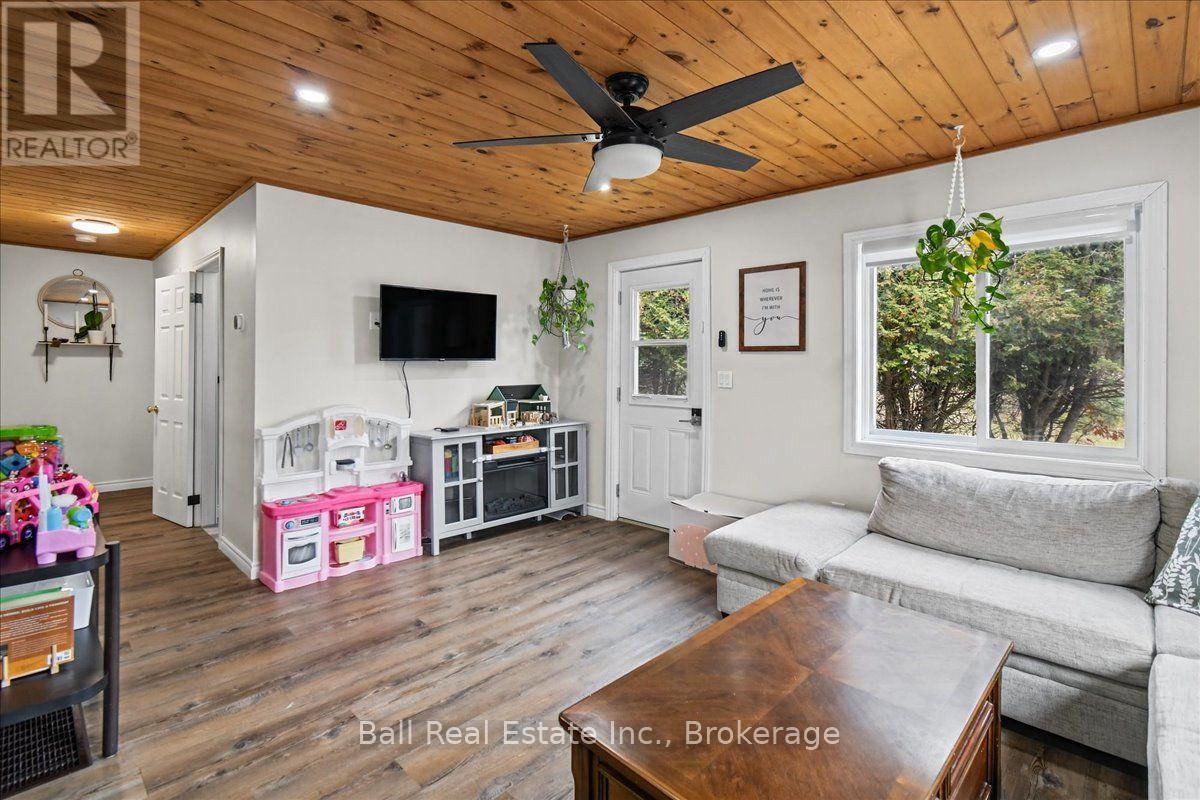 30091 Hwy 62 N, Hastings Highlands (Monteagle Ward), Ontario  K0L 1C0 - Photo 12 - X14123892