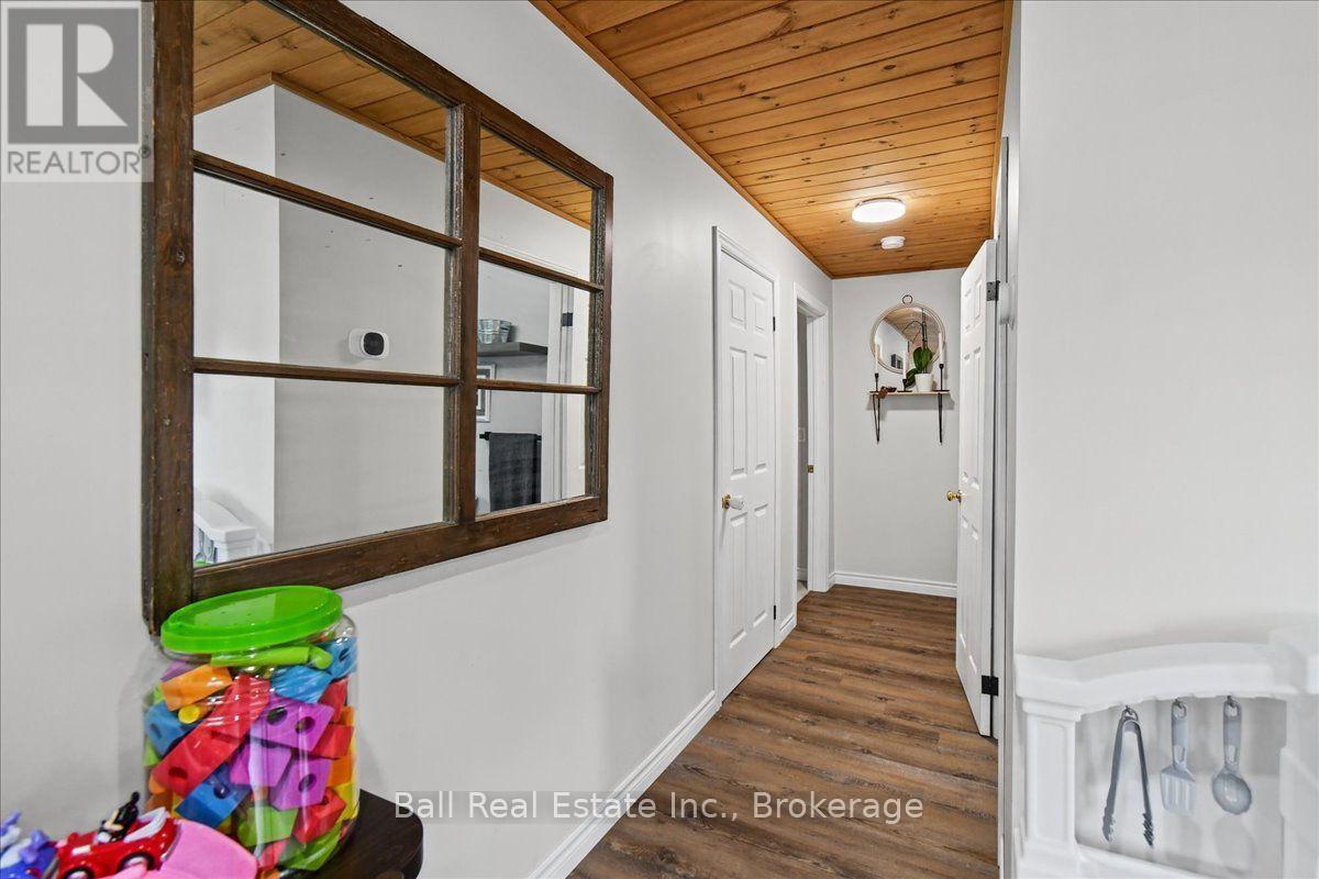 30091 Hwy 62 N, Hastings Highlands (Monteagle Ward), Ontario  K0L 1C0 - Photo 15 - X14123892