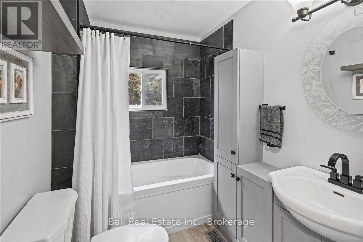 30091 Hwy 62 N, Hastings Highlands (Monteagle Ward), Ontario  K0L 1C0 - Photo 16 - X14123892