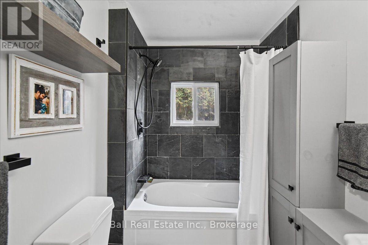 30091 Hwy 62 N, Hastings Highlands (Monteagle Ward), Ontario  K0L 1C0 - Photo 17 - X14123892