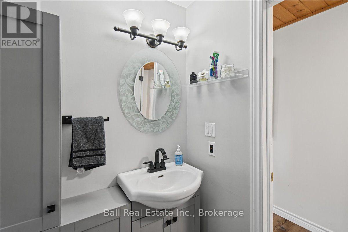 30091 Hwy 62 N, Hastings Highlands (Monteagle Ward), Ontario  K0L 1C0 - Photo 18 - X14123892