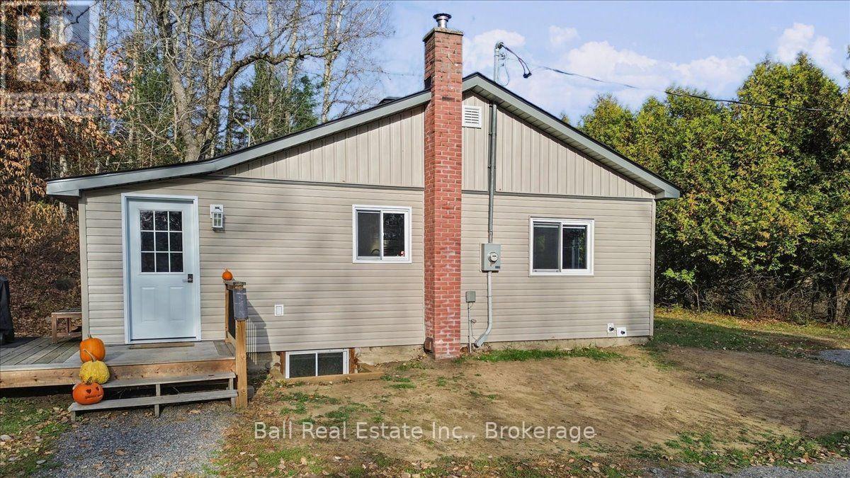 30091 Hwy 62 N, Hastings Highlands (Monteagle Ward), Ontario  K0L 1C0 - Photo 2 - X14123892
