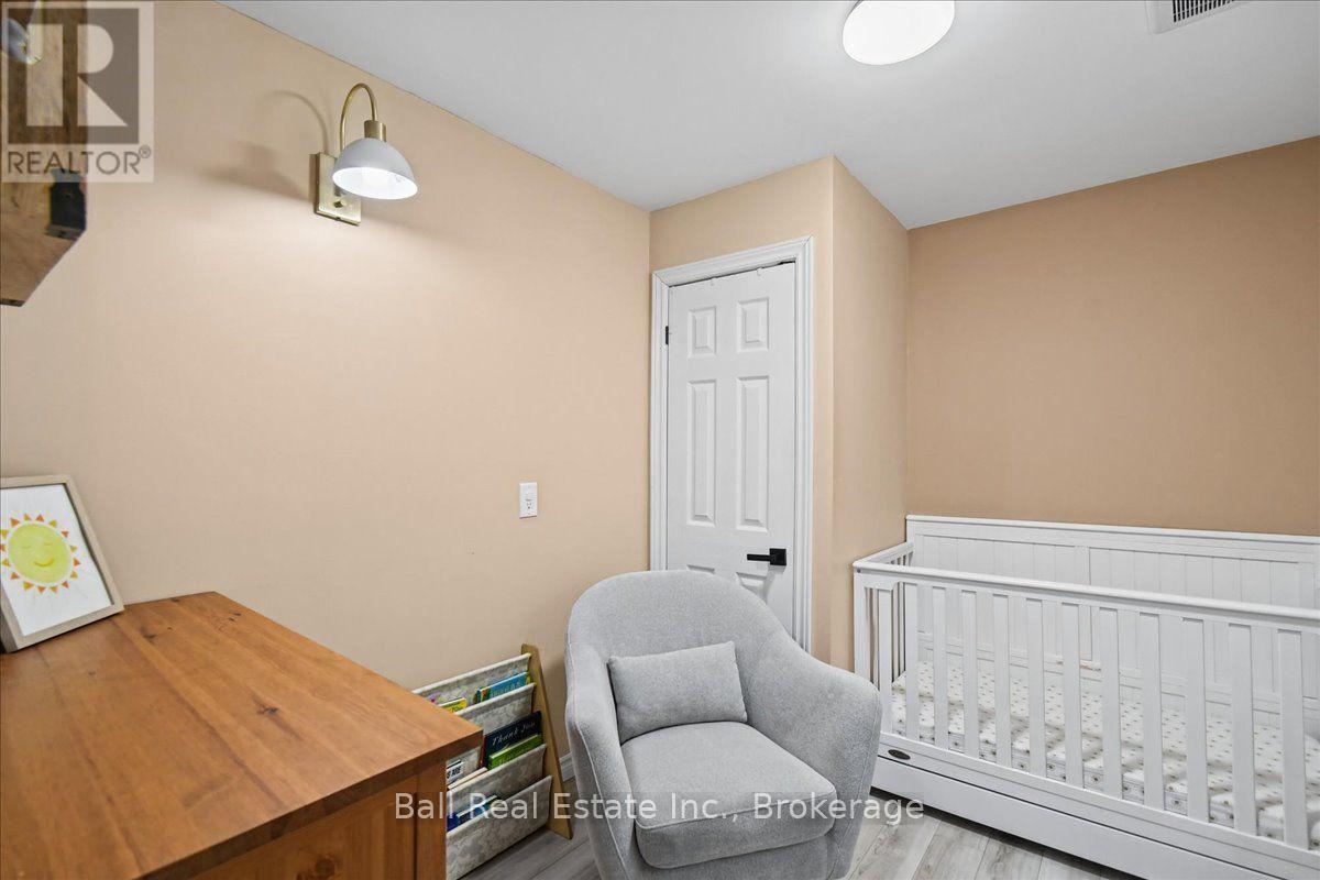 30091 Hwy 62 N, Hastings Highlands (Monteagle Ward), Ontario  K0L 1C0 - Photo 23 - X14123892