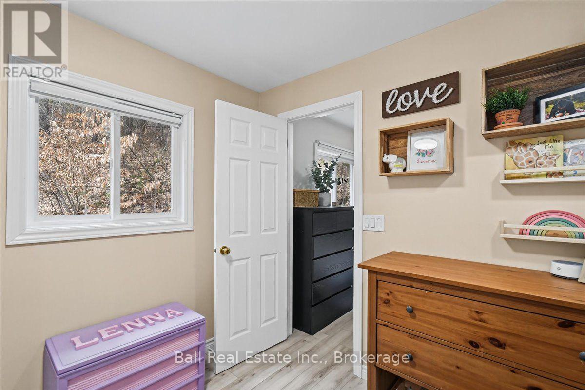 30091 Hwy 62 N, Hastings Highlands (Monteagle Ward), Ontario  K0L 1C0 - Photo 24 - X14123892