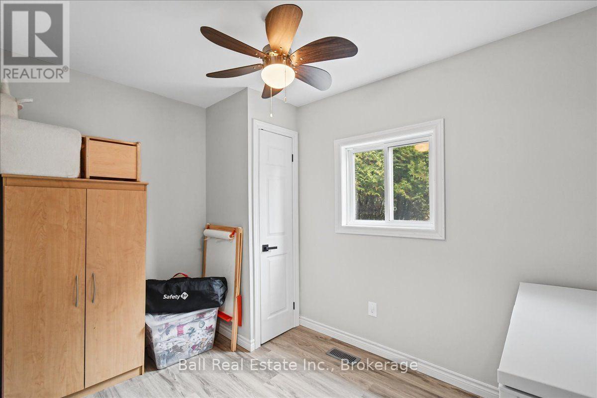 30091 Hwy 62 N, Hastings Highlands (Monteagle Ward), Ontario  K0L 1C0 - Photo 25 - X14123892
