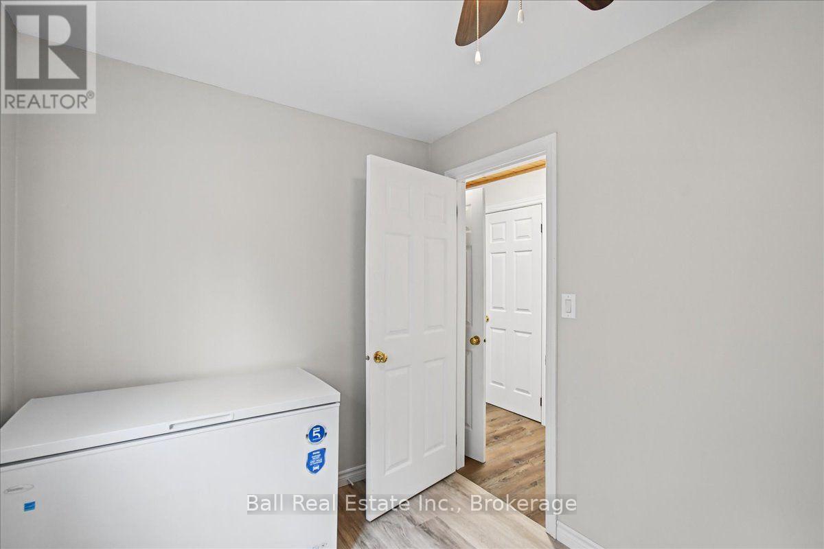 30091 Hwy 62 N, Hastings Highlands (Monteagle Ward), Ontario  K0L 1C0 - Photo 26 - X14123892