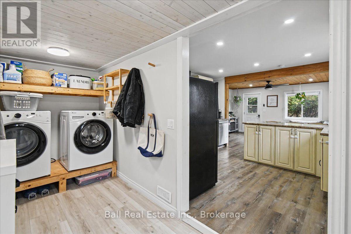 30091 Hwy 62 N, Hastings Highlands (Monteagle Ward), Ontario  K0L 1C0 - Photo 27 - X14123892