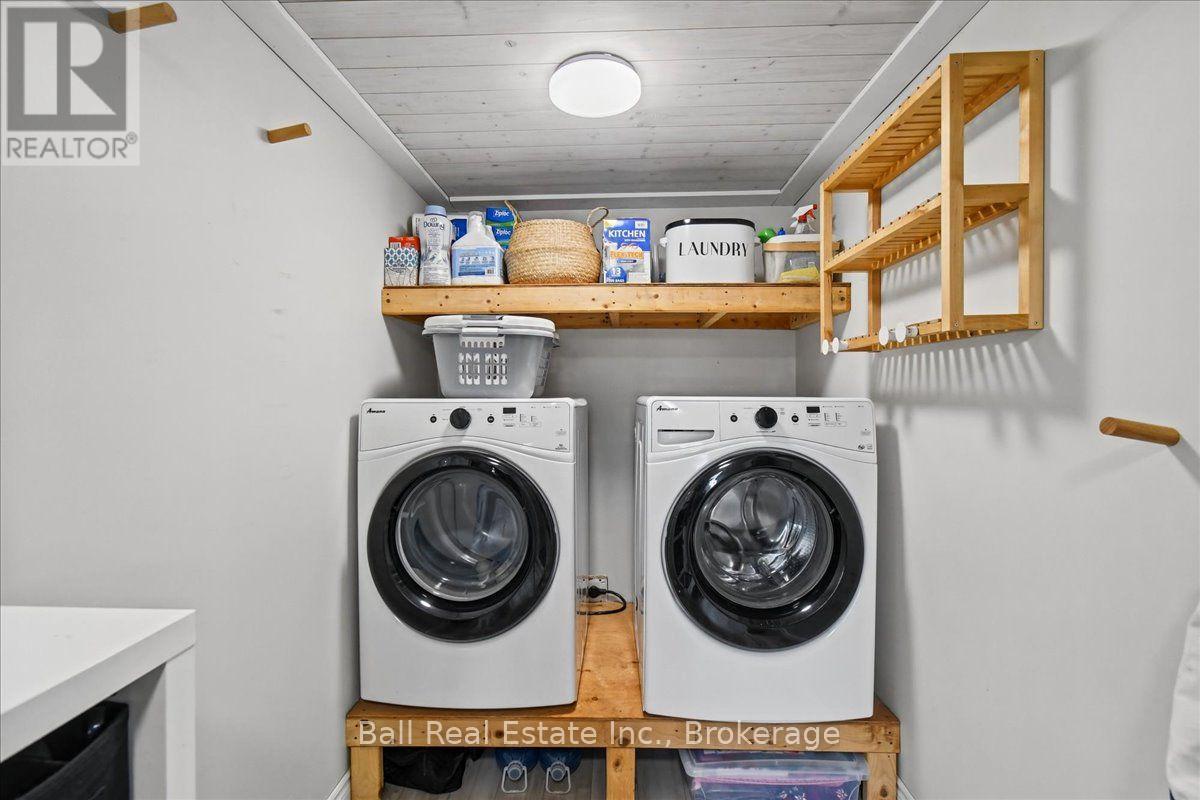 30091 Hwy 62 N, Hastings Highlands (Monteagle Ward), Ontario  K0L 1C0 - Photo 28 - X14123892