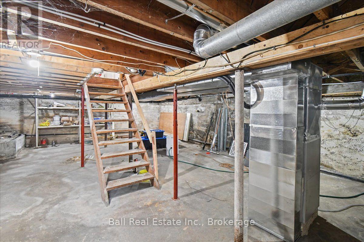 30091 Hwy 62 N, Hastings Highlands (Monteagle Ward), Ontario  K0L 1C0 - Photo 29 - X14123892