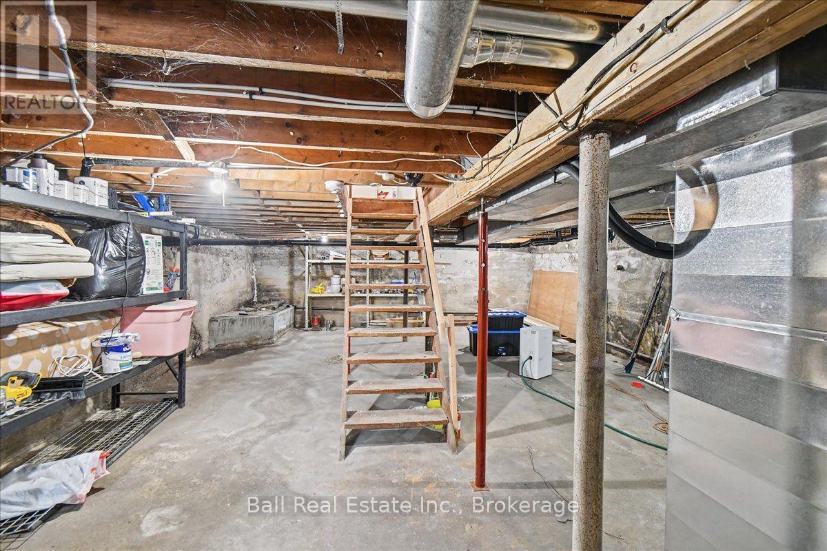 30091 Hwy 62 N, Hastings Highlands (Monteagle Ward), Ontario  K0L 1C0 - Photo 30 - X14123892