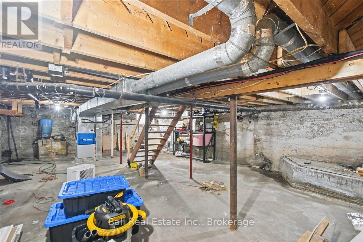 30091 Hwy 62 N, Hastings Highlands (Monteagle Ward), Ontario  K0L 1C0 - Photo 31 - X14123892