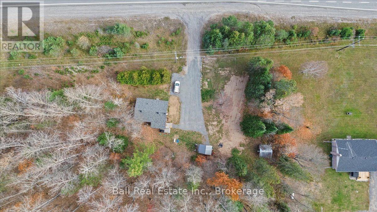 30091 Hwy 62 N, Hastings Highlands (Monteagle Ward), Ontario  K0L 1C0 - Photo 32 - X14123892