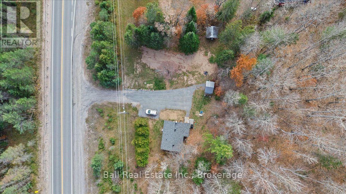 30091 Hwy 62 N, Hastings Highlands (Monteagle Ward), Ontario  K0L 1C0 - Photo 33 - X14123892