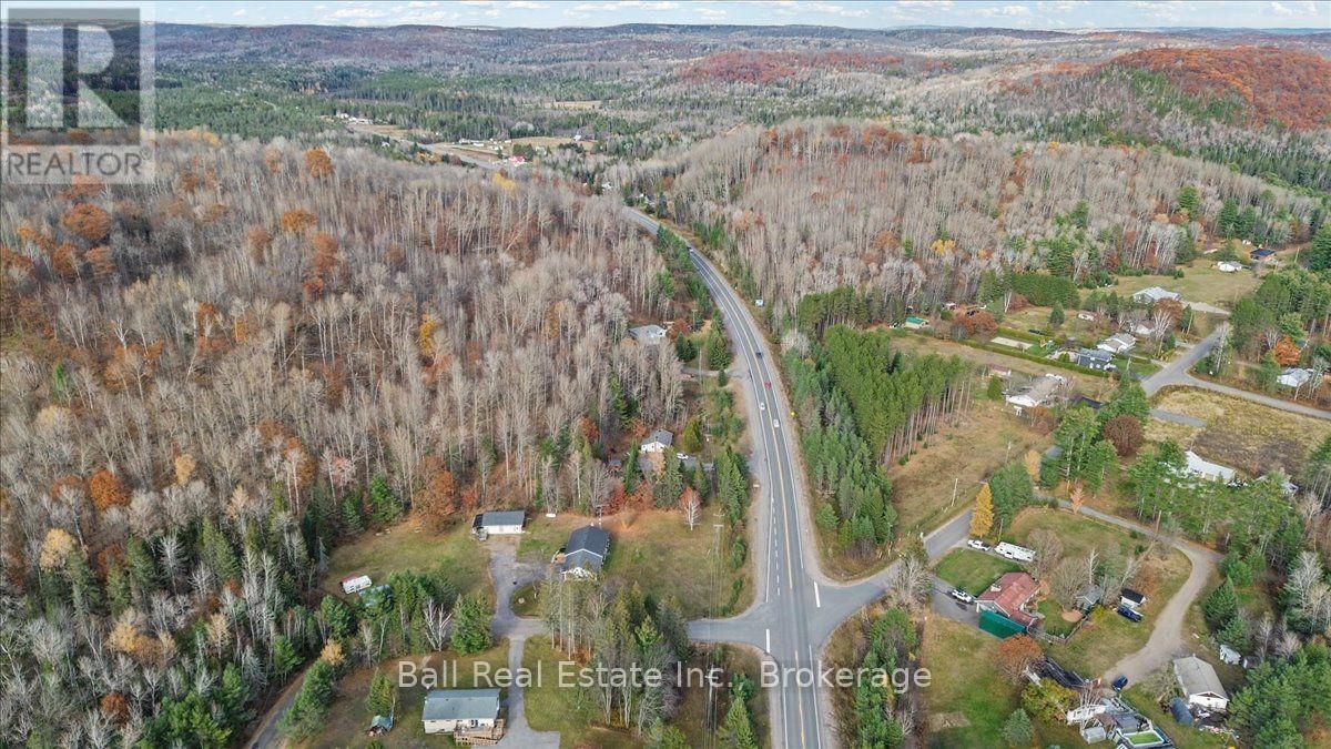 30091 Hwy 62 N, Hastings Highlands (Monteagle Ward), Ontario  K0L 1C0 - Photo 34 - X14123892