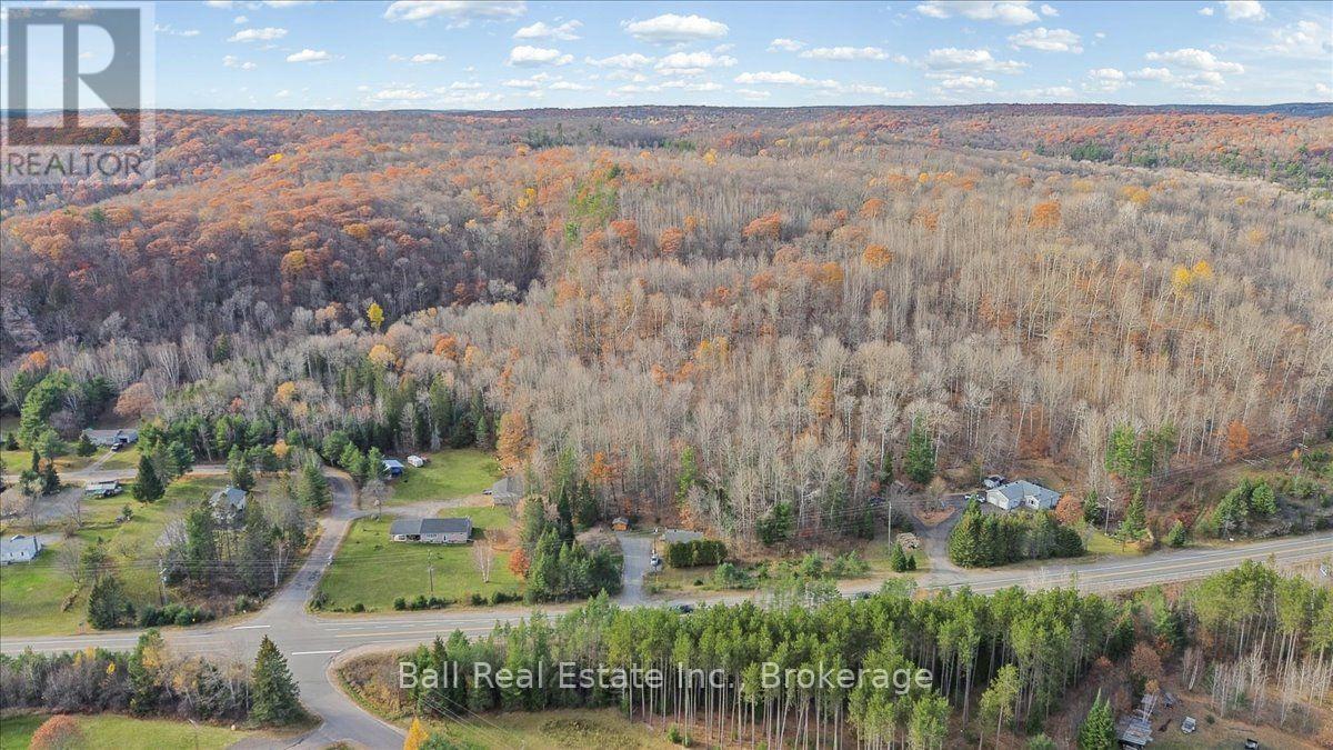 30091 Hwy 62 N, Hastings Highlands (Monteagle Ward), Ontario  K0L 1C0 - Photo 35 - X14123892