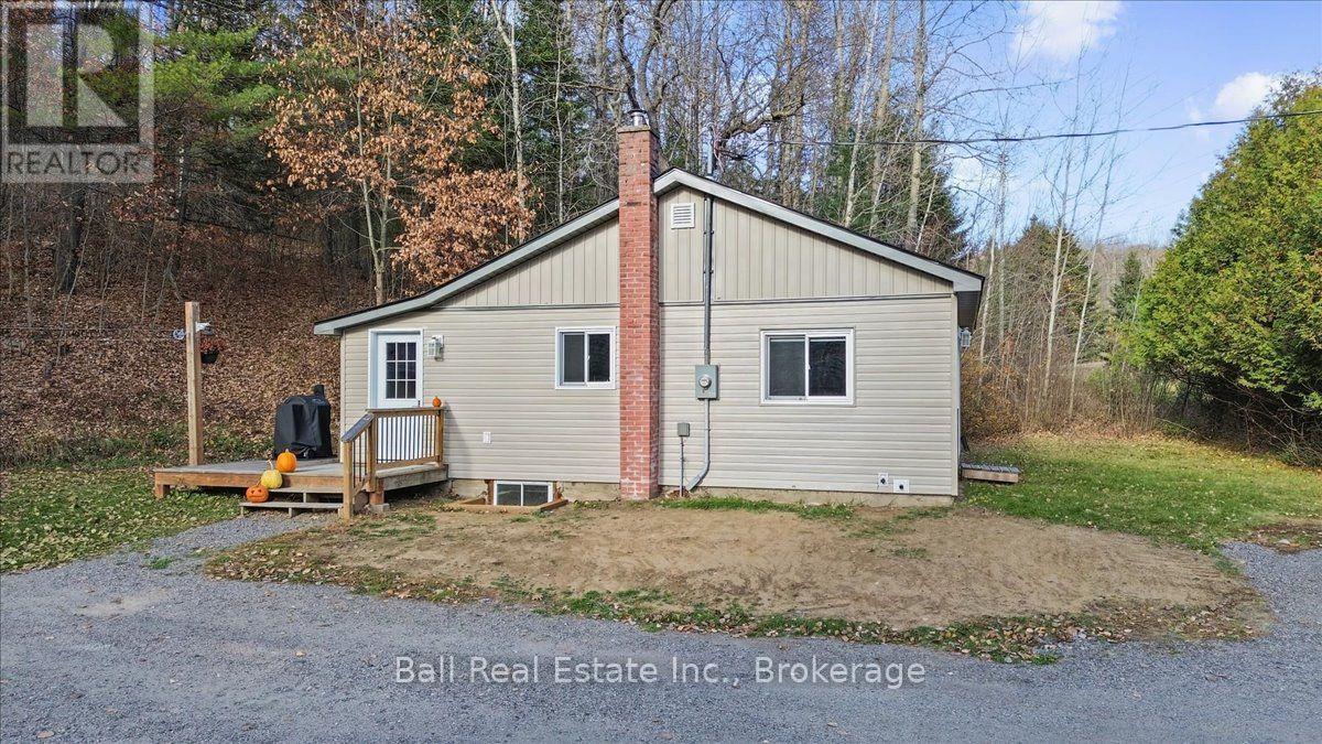 30091 Hwy 62 N, Hastings Highlands (Monteagle Ward), Ontario  K0L 1C0 - Photo 36 - X14123892