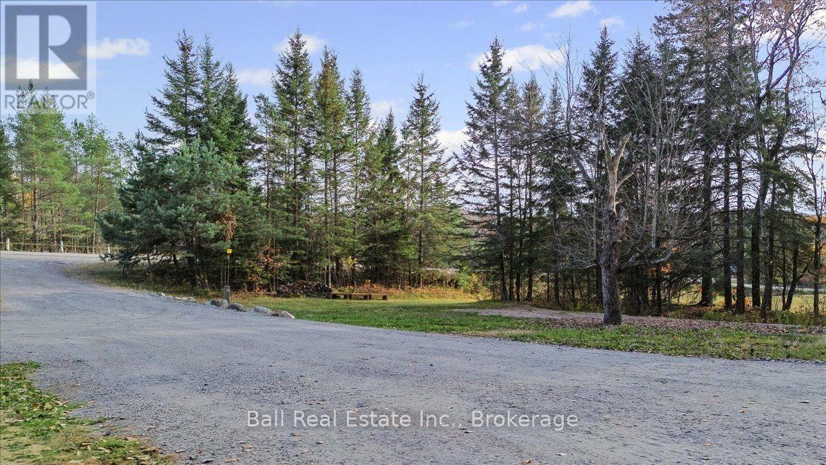 30091 Hwy 62 N, Hastings Highlands (Monteagle Ward), Ontario  K0L 1C0 - Photo 37 - X14123892