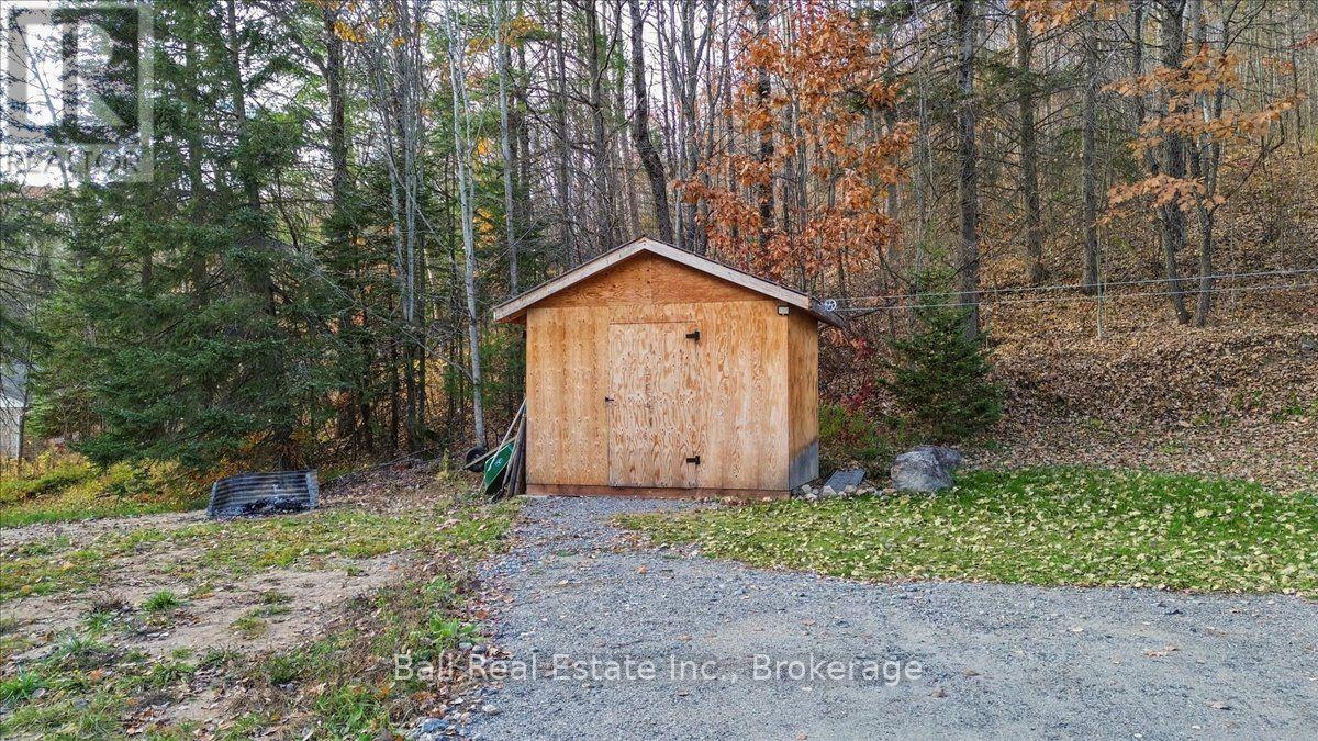 30091 Hwy 62 N, Hastings Highlands (Monteagle Ward), Ontario  K0L 1C0 - Photo 38 - X14123892