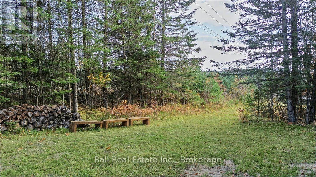 30091 Hwy 62 N, Hastings Highlands (Monteagle Ward), Ontario  K0L 1C0 - Photo 39 - X14123892