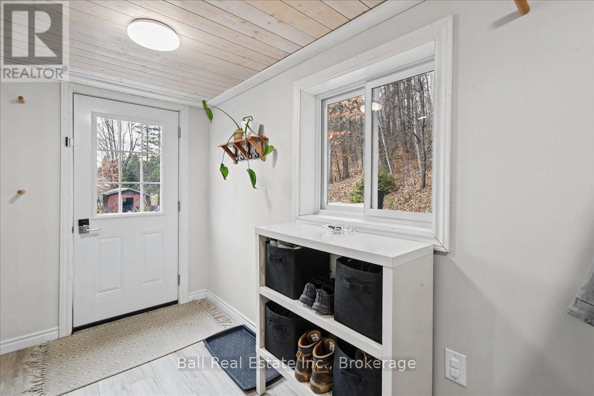 30091 Hwy 62 N, Hastings Highlands (Monteagle Ward), Ontario  K0L 1C0 - Photo 4 - X14123892